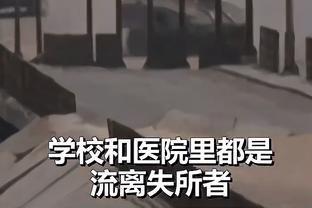 开云app苹果下载安装官网截图4